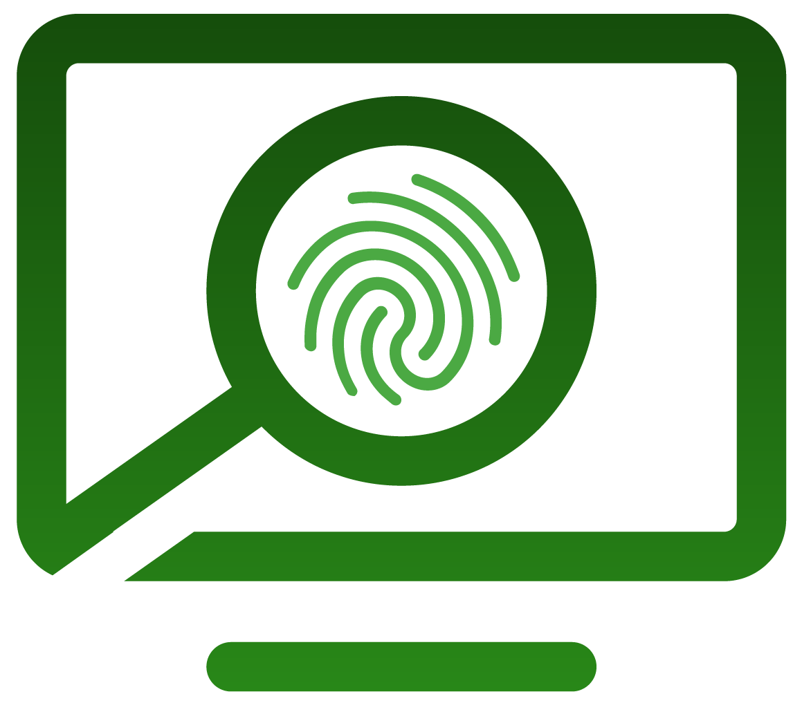 Virtual Investigation Platform®