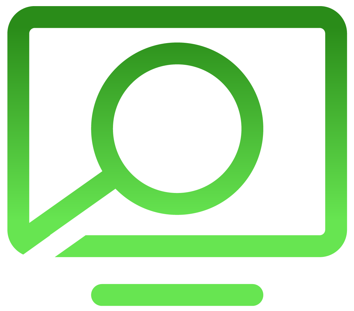 Virtual Investigation Platform®